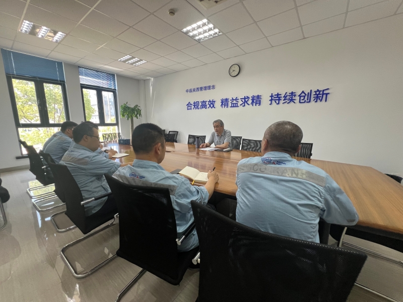 微信图片_20250714095010.jpg