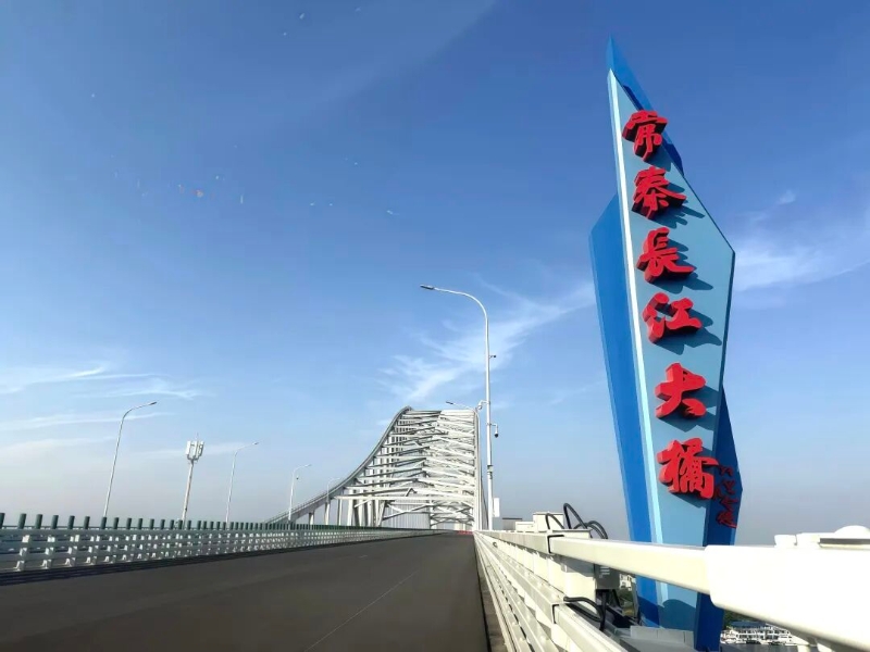 640.jpg